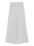 Pantalones